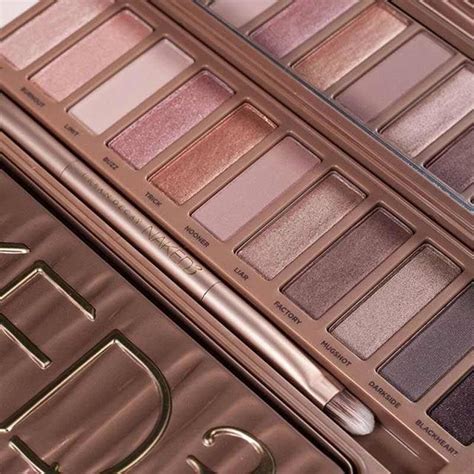 best eyeshadow palette for women.